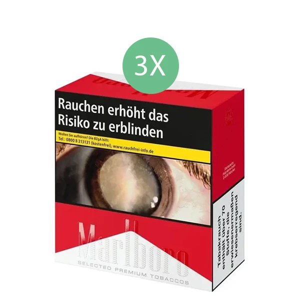 marlboro_zigaretten_red_7xl_stange marlboro_zigaretten_red_7xl_stange