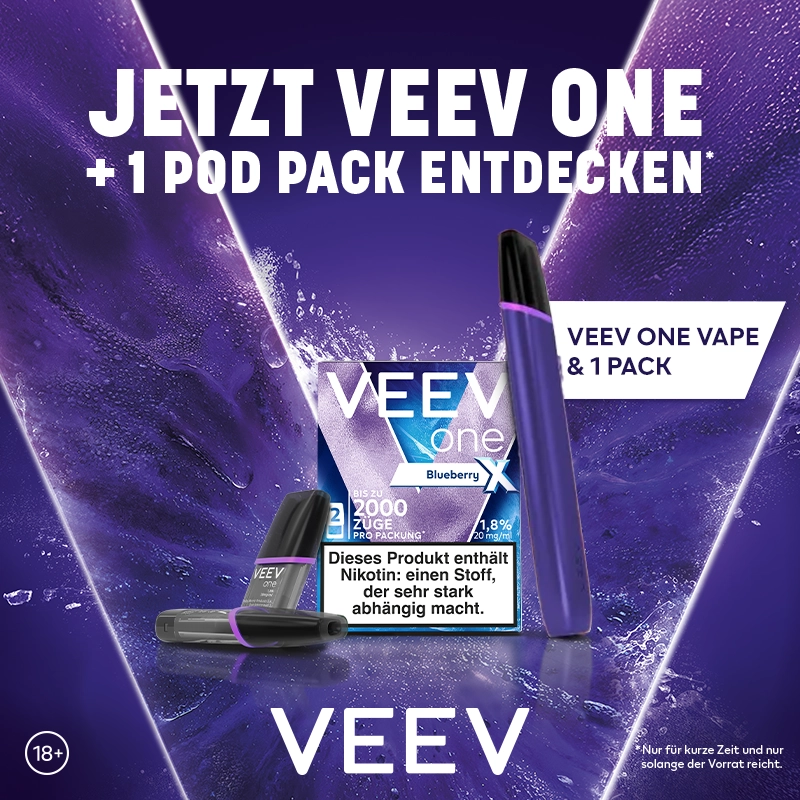 veev-one-e-zigarette-electric-purple-mehrweg-1-x-pod