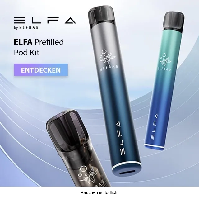 elfbar-elfa-akku
