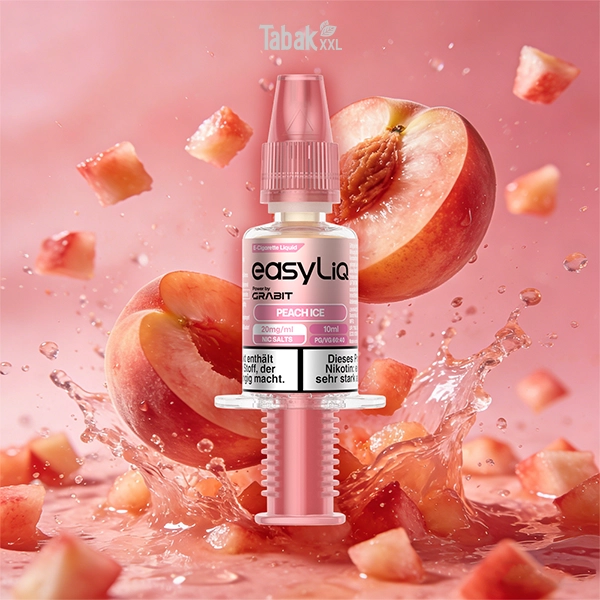 grabit-easyliq-peach-ice-10-ml-mit-pfirsisch