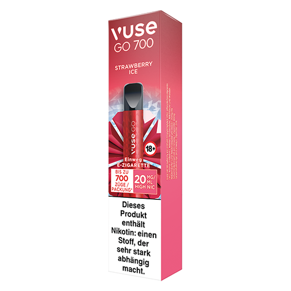vuse_go_700_strawberry_ice_einweg_e_zigarette_20mg_right vuse_go_700_strawberry_ice_einweg_e_zigarette_20mg_right