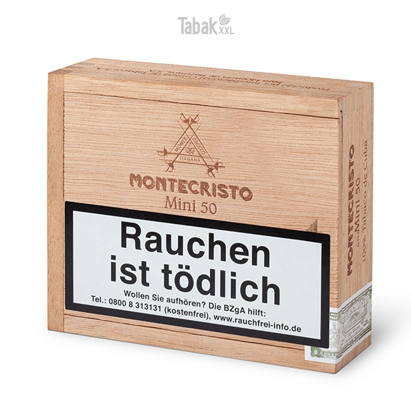 montecristo-zigarillos-mini-50-kiste-seite