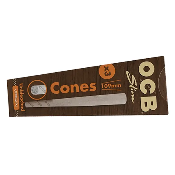 ocb-unbleached-slim-cones-3-stueck-tips ocb-unbleached-slim-cones-3-stueck-tips