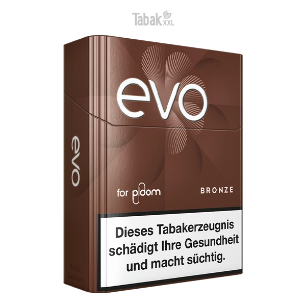 evo-sticks-bronze-20-stueck-side-left