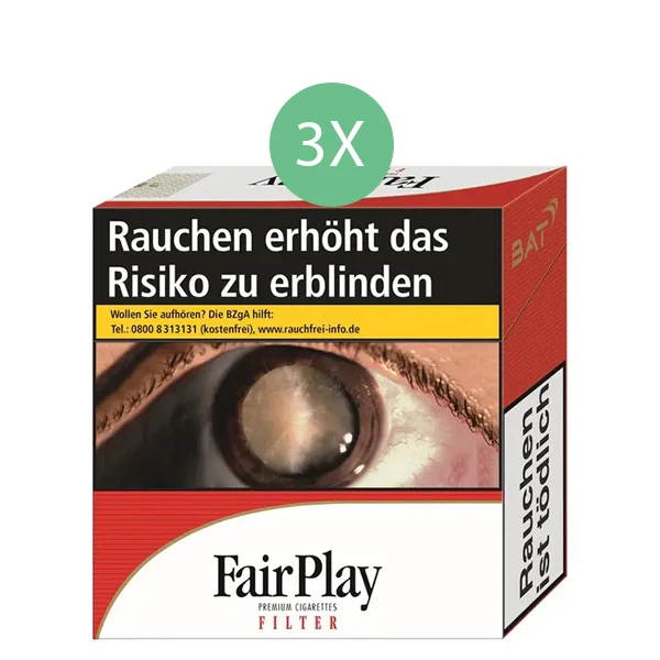 fair_play_zigaretten_filter_hercules_stange fair_play_zigaretten_filter_hercules_stange