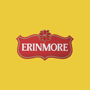 Erinmore