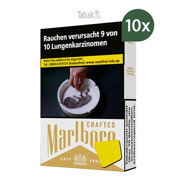 marlboro-zigaretten-crafted-gold-original-pack-stange marlboro-zigaretten-crafted-gold-original-pack-stange