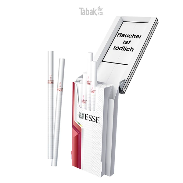 esse-zigaretten-red-superslim-offen esse-zigaretten-red-superslim-offen