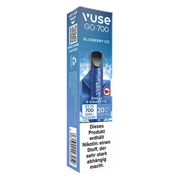 vuse_go_700_blueberry_ice_einweg_e_zigarette_20mg_left vuse_go_700_blueberry_ice_einweg_e_zigarette_20mg_left