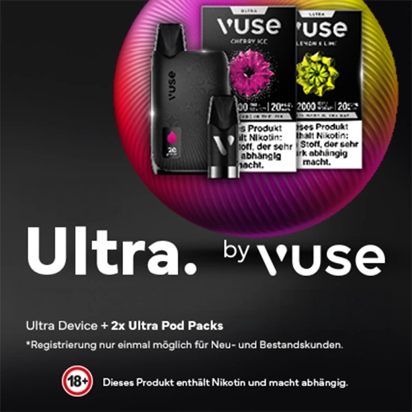 vuse-ultra-device-charcoal-black-2x-ultra-pods-bundle vuse-ultra-device-charcoal-black-2x-ultra-pods-bundle