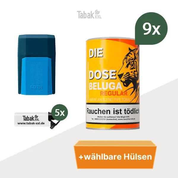 9xbeluga-mit-wahlbaren-hulsen