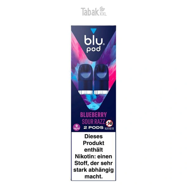 blu-pods-blueberry-sour-razz-9-mg-ml