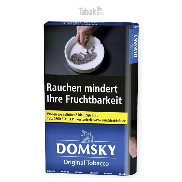 domsky-drehtabak-original-halfzware-pouch domsky-drehtabak-original-halfzware-pouch