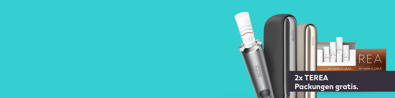 angebote iqos iluma angebote iqos iluma