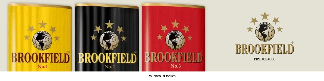 brookfield-pfeifentabak brookfield-pfeifentabak