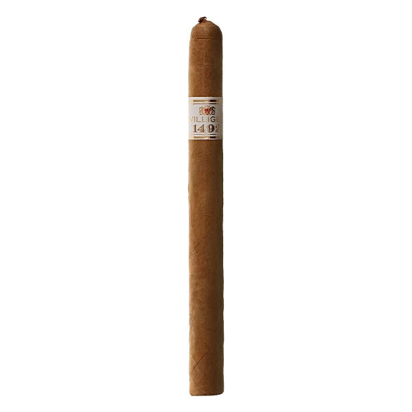 villiger 1492 zigarren long panetela einzeln villiger 1492 zigarren long panetela einzeln
