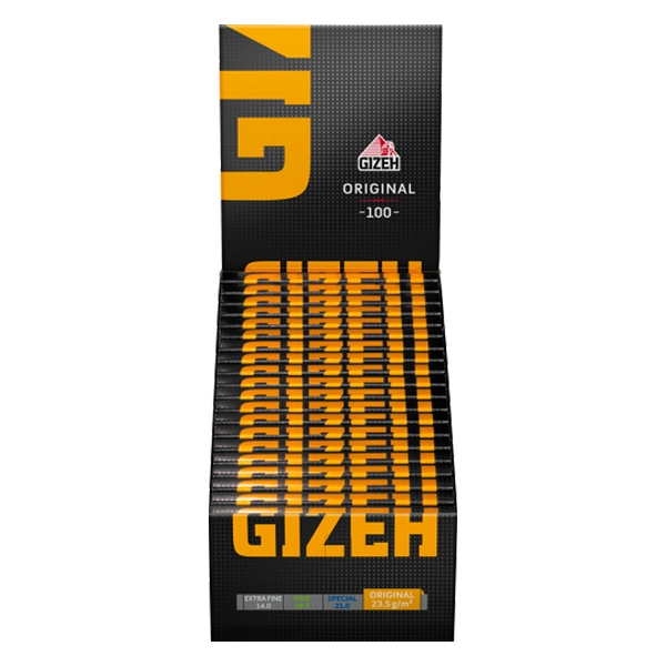 gizeh-blaettchen-black-original-20-x-100-blatt-box-frontal gizeh-blaettchen-black-original-20-x-100-blatt-box-frontal