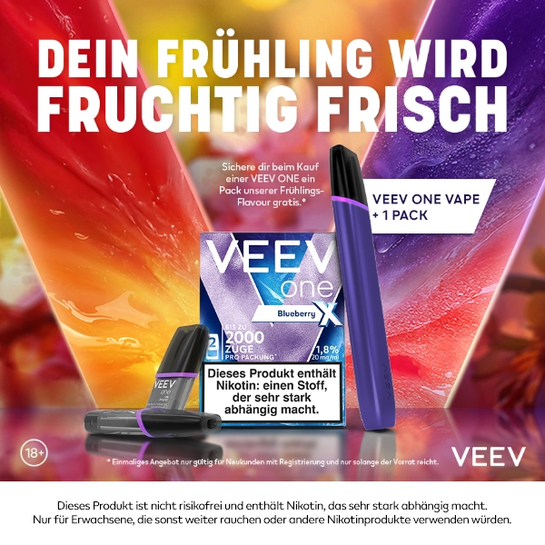 veev-one-e-zigarette-electric-purple-mehrweg-1-x-pod