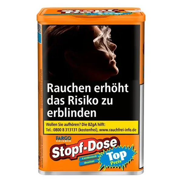 fargo-volumen-stopf-dose fargo-volumen-stopf-dose