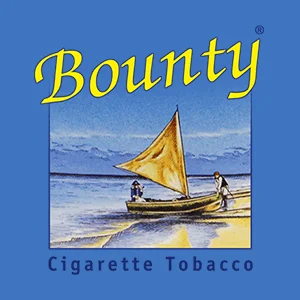 Bounty bounty