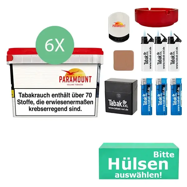 5_x_paramount_red_mega_box_wahlbaren hulsen_XXL 5_x_paramount_red_mega_box_wahlbaren hulsen_XXL