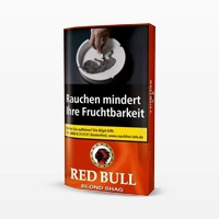 red-bull-tabak-dose