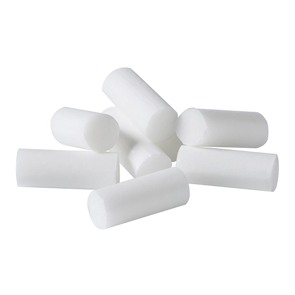 smoking_classic_slim_filter_15_x_6_mm_beutel_filter_ausgepackt smoking_classic_slim_filter_15_x_6_mm_beutel_filter_ausgepackt