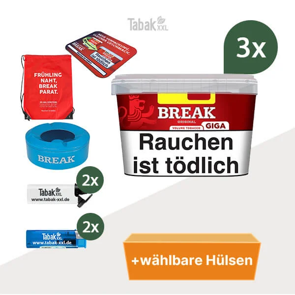 3xbreak-tabak-giga-box-mit-wahlbaren-hulsen 3xbreak-tabak-giga-box-mit-wahlbaren-hulsen