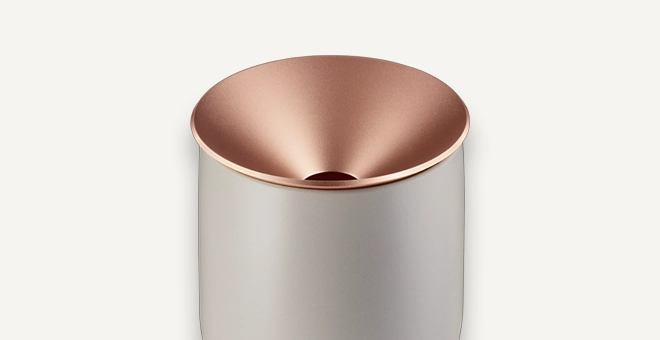 iqos auto aschenbecher iqos auto aschenbecher