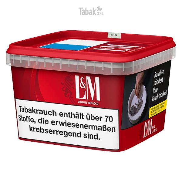 l-m-red-volumentabak-big-box l-m-red-volumentabak-big-box