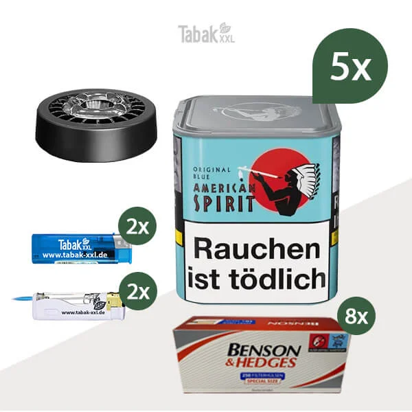 5x-american-spirit-tabak-mit-benspn-hlsen-und-roulette-aschenbecher