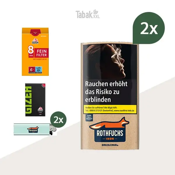2x_rothfuchs_blatchen_und_filter 2x_rothfuchs_blatchen_und_filter