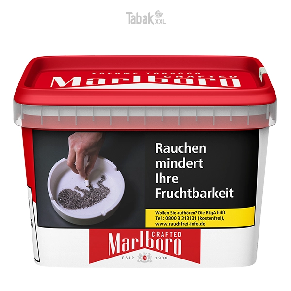 marlboro-volumentabak-crafted-selection-rot-eimer-seite marlboro-volumentabak-crafted-selection-rot-eimer-seite