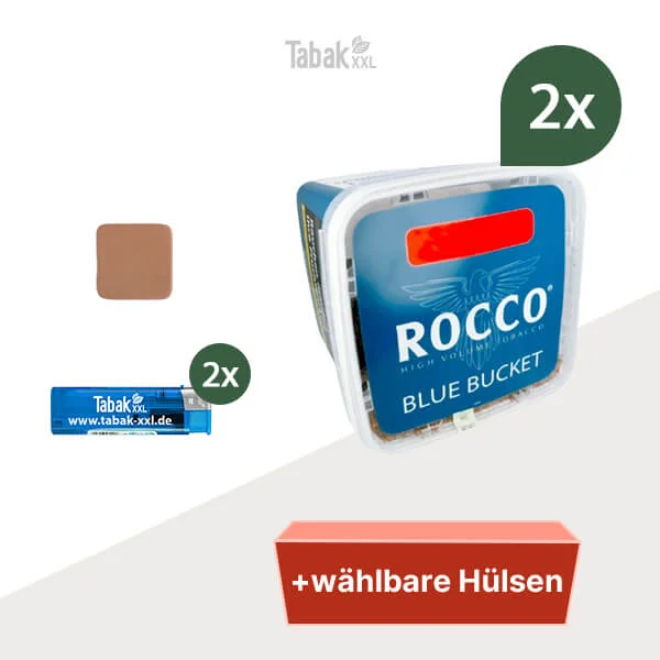 3x_rocco_mit_wahlbaren_hulsen_bucket-blue 3x_rocco_mit_wahlbaren_hulsen_bucket-blue