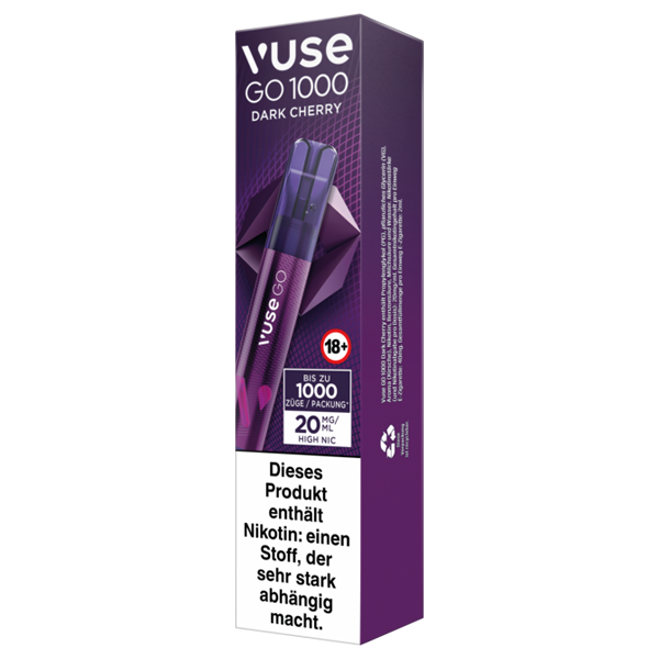 vuse-go-1000-dark-cherry-einweg-e-zigarette-20-mg-side vuse-go-1000-dark-cherry-einweg-e-zigarette-20-mg-side