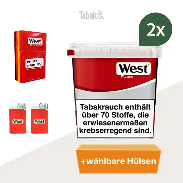 3x-west-giga-box-mit fz-XXL 3x-west-giga-box-mit fz-XXL