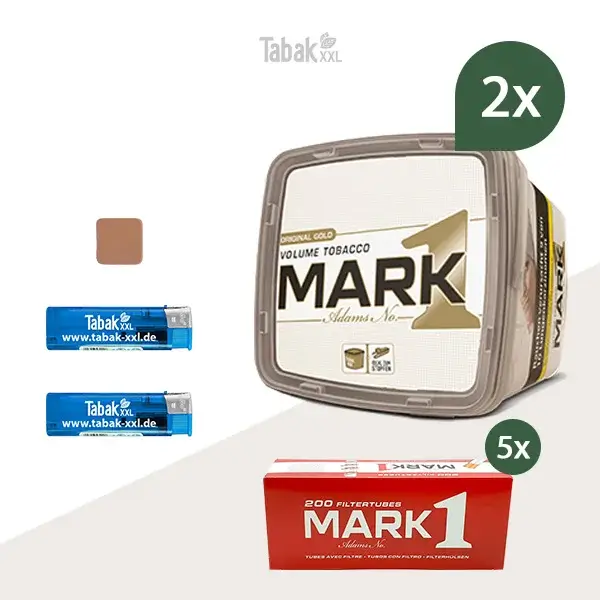 2-mark-1-mit-mark hulsen 2-mark-1-mit-mark hulsen