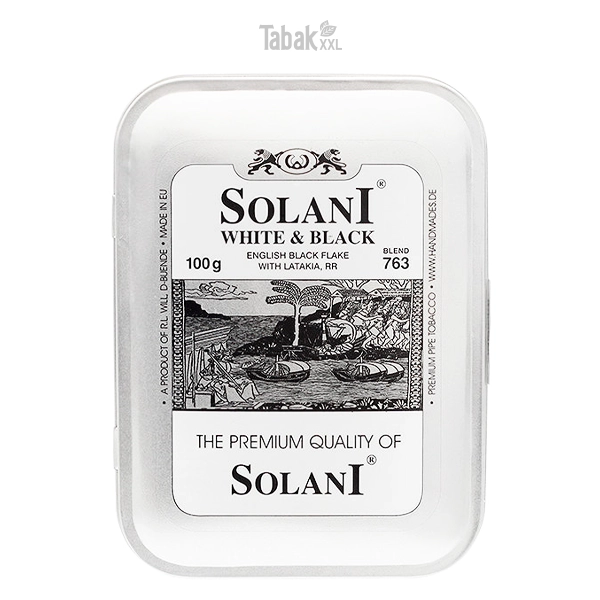 solani-white-and-black-blend-763-pfeifentabak-dose-xl solani-white-and-black-blend-763-pfeifentabak-dose-xl