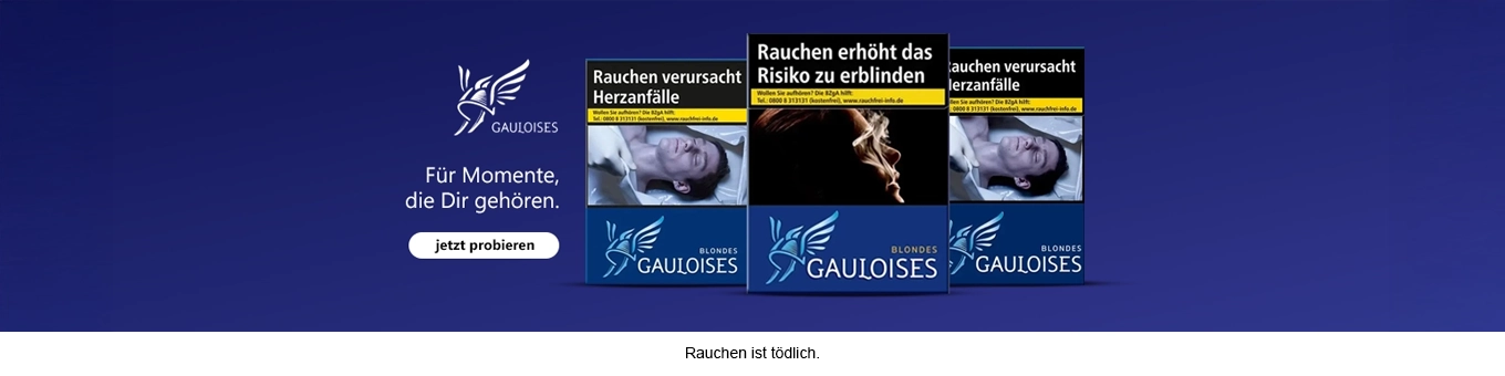 zigaretten-gauloises