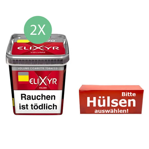 2xelixyr_box_zubehor