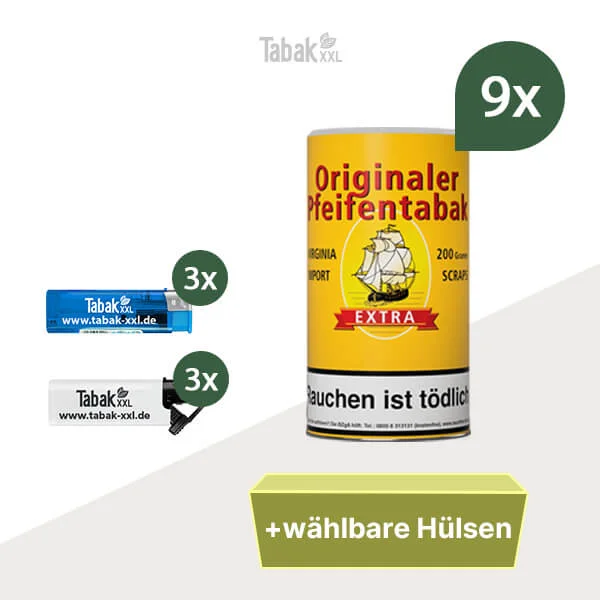 9x-Original-mit-fz Kopie