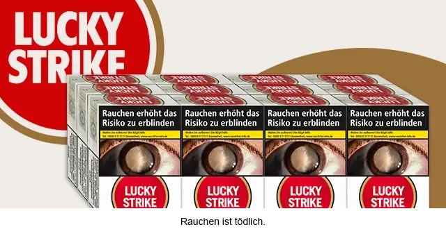 stange-zigaretten-preis stange-zigaretten-preis