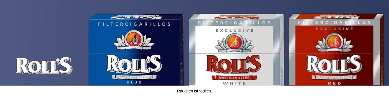 rolls-zigarillos rolls-zigarillos