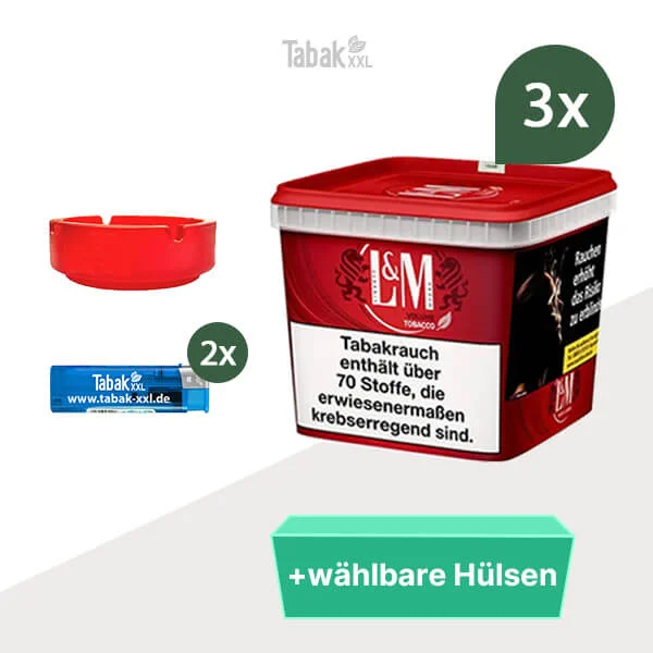 3xl_m_mega_box_tabak_mit_asche 3xl_m_mega_box_tabak_mit_asche