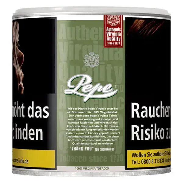 pepe-feinschnitt-tabak-rich-green-dose