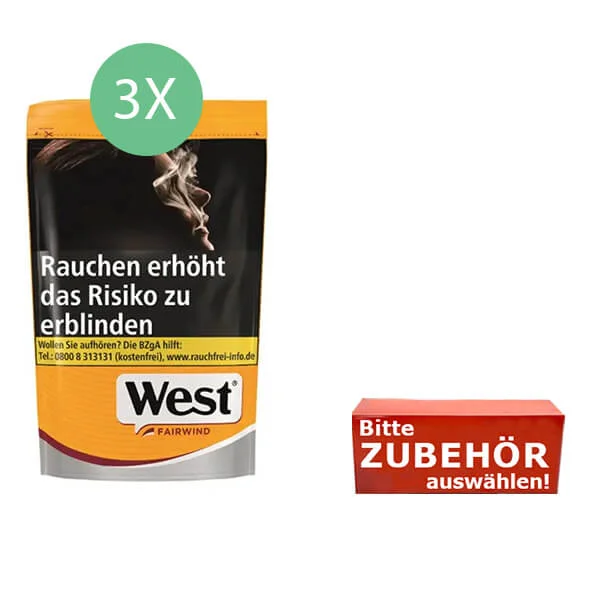 3xwest_yellow-2