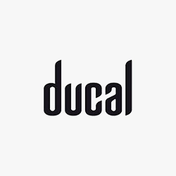 zigarettenhuelsen-ducal-logo