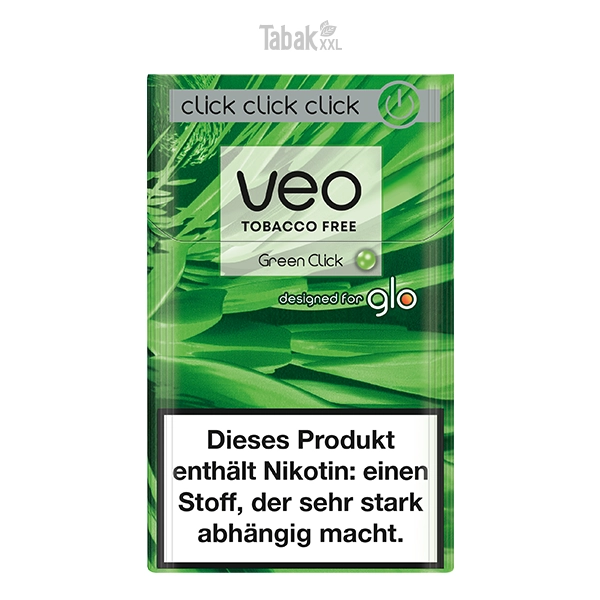 veo-sticks-green-click-20-stueck-ohne-tabak veo-sticks-green-click-20-stueck-ohne-tabak