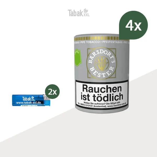 4xbarsdorf_bester_Virginia_mit__fz 4xbarsdorf_bester_Virginia_mit__fz