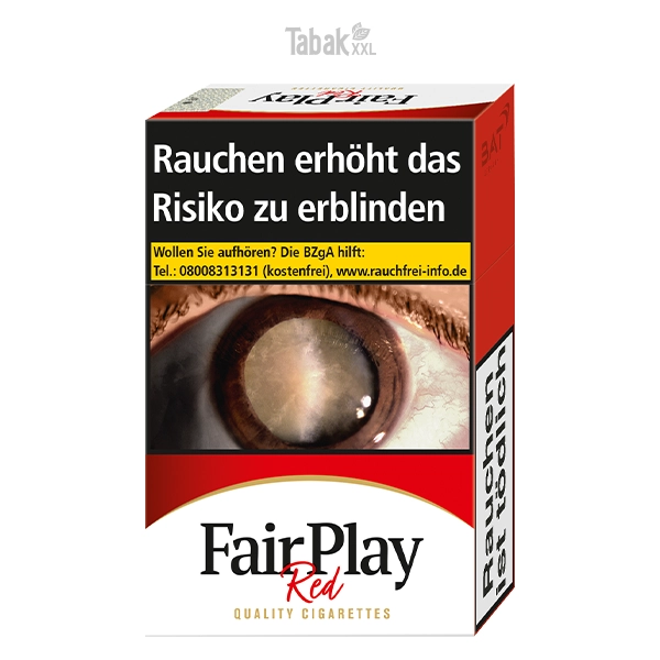 fairplay-zigaretten-filter-xxl-seite